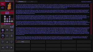 Asian Space Porn - asian space' Search - XNXX.COM