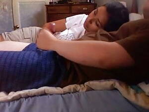 Bored Blowjob - Free Bored Blowjob Porn Videos (568) - Tubesafari.com