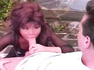 kitty yung gangbang - Kitty Yung Films