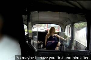 Forced Car Sex Porn - Police called in over porn films shot at London car park opposite Sutton  council offices | London Evening Standard | Evening Standard