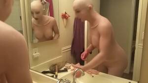 Male To Female Transformation Porn - Male To Female Transformation Porn Videos | Pornhub.com