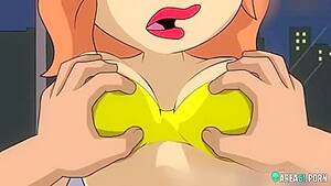 Lois Griffin Threesome Porn - 3D XXX cartoon! Threesome hardcore sex with sexy MILF Lois Griffin | AREA51. PORN