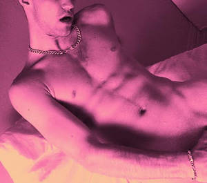 Flexo Porn Blogger - Porn to be alive