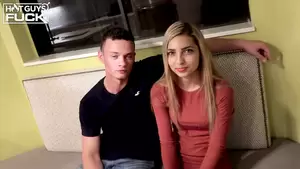 awkward teen - 18 yo Teens Have Awkward Sex For The First Time | xHamster