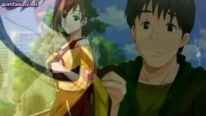 busty anime cumshot - Over Sexed Hentai Gets Pussy Humped anime cumshot Young Girl 18 anal porn