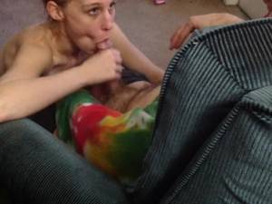 large white cock houston - Amanda Woods TX/Houston white trash trailer whore the cum shot collection