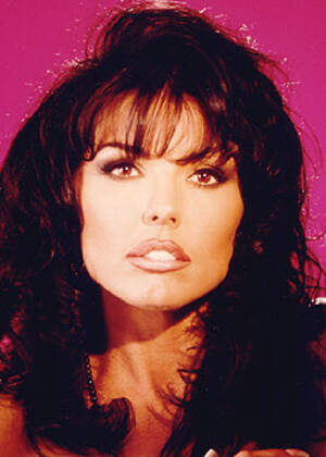 Anna Malle Porn Died - Anna Malle â€“ Porn Photos Sex Videos