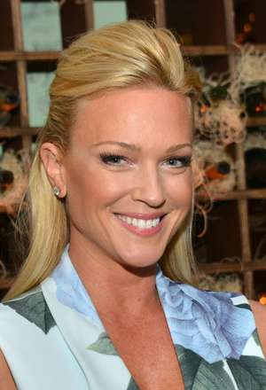 Heather Kozar Having Sex - Heather Kozar - Wikipedia