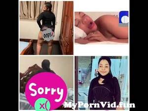 live sex hot video - see live sex porn menina hot from porno de irene uwoya oprah Watch Video -  MyPornVid.fun