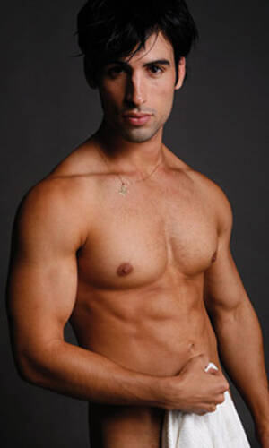 Matan Shalev Israeli Porn Stars - Matan Shalev Pornstar Profile - PornZog Free Porn Clips