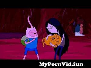 Marceline Adventure Time Porn Bj - Finn and Jake vs Marceline - Adventure Time from adventure time finn and marceline  porn Watch Video - MyPornVid.fun