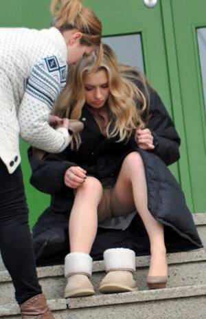 accidental candid upskirt - Upskirt - candid upskirts (accidental) | MOTHERLESS.COM â„¢