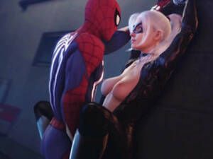 best toon superhero porn - Superhero - Cartoon Porn Videos - Anime & Hentai Tube