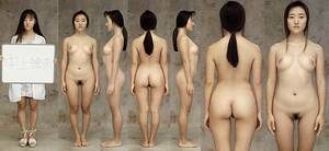 asian nude world - Asians | MOTHERLESS.COM â„¢