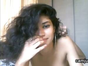 cute indian teen solo - Indian Teen Solo