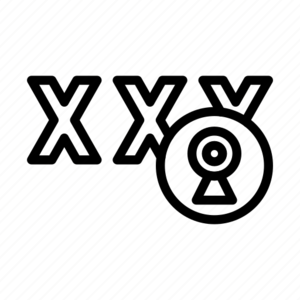 free webcam sex black - Webcam, sex cam, live sex, porn show, xxx, live porn, adult icon - Download  on Iconfinder