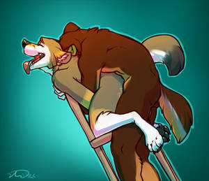 Animal Toon Porn Videos - Kinky, Gay Comics, Sexy