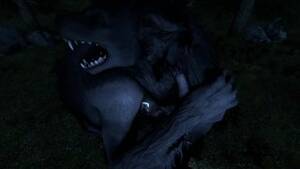 3d Monster Porn Gay - Twitchyanimations Fag 3d Monster Porn - XAnimu.com