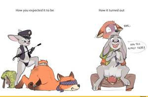Chief Bogo Judy Hopps Porn Furry - zootopia porn - Google Search