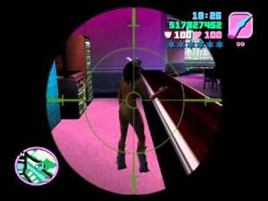 Gta Vice City Porn - gta vice city sex