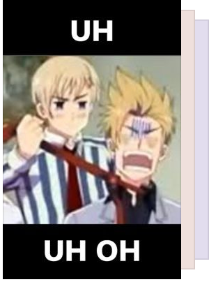 Hetlai Denmark Porn - Hetalia! - Kinko25 - Wattpad