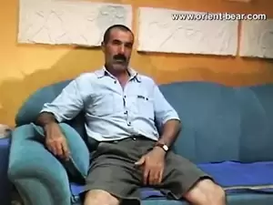 Duran Turkish Porn - 1592 | xHamster