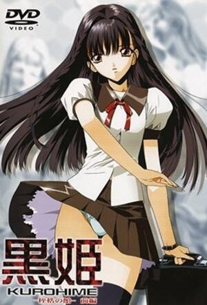 Black Widow Porn Shota - Black Widow | Hentaisea