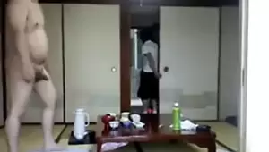 maid flash - Hotel Maid Flash Porn Videos | xHamster