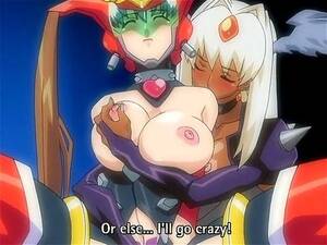 Angel Blade Porn - Watch [EROBEAT] Angel Blade Ultimate Edition Extra Scene - Fantasy,  Futanari, Mahou Shoujo Porn - SpankBang