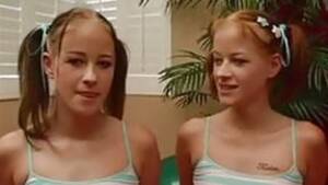 Milton Twins Fuck - milton Movies