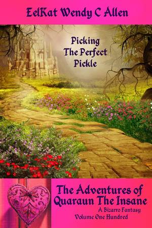 Dust X Blueberry Porn - --#6: Human stays with monster, and discovers she is pregnant, To be  continued.