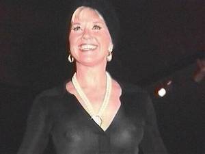 Doris Day Nude Porn - Doris Day