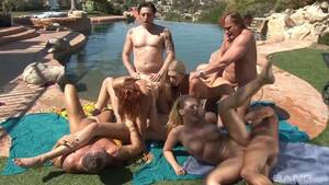 california swinger sex - Search Results for Group - PornGO.com