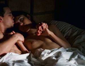 Anal Gif Shannyn Sossamon - Shannyn sossamon tits ass xxx - Showing porn images for sossamon porn jpg  1177x909