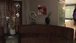 honey ex girlfriend - Free Honey ex girlfriend sex in public Porn Video HD