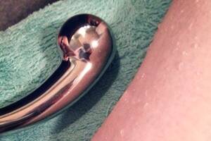 Early Star Squirters - How I know squirting/female ejaculation is real (and not pee)