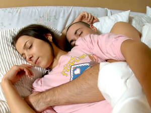 Joy Sex - â–· Joy. Sex video - Joy / Porno Movies, Watch Porn Online, Free Sex Videos