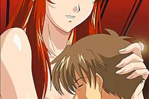 milk money porn sex - Milk Money Episode 2, free Anime fuck video (Mar 11, 2023)