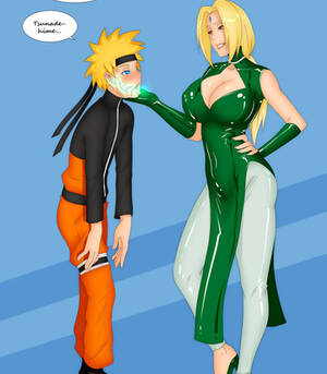 lady tsunade pregnant porn - Tsunade Porn Comics | Tsunade Hentai Comics | Tsunade Sex Comics