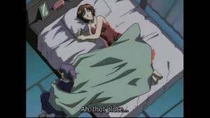 anime green green futaba hentai - Green Green Erolutions EngSub Censored - XVIDEOS.COM