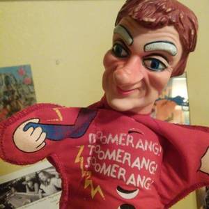 Lady Elaine Porn - Find this Pin and more on Lady Elaine Fairchilde by aronorion.