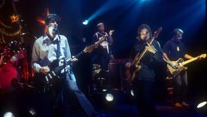 Ariana Grande Bbc Porn Andre - 99 Best Songs of 1999: Ranked by Rob Sheffield