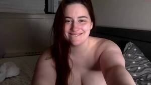 chubby teen chaturbate - Phoebe_xox - [Chaturbate] Beautiful Obmihod Sexy Girl