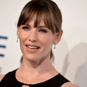 Jennifer Garner Porn - Here is why Jennifer Garner will never have a sex tape