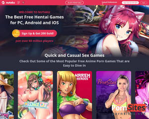 best sex games - 38 Websites Full Of Sex Games For Adults | PornSites.xxx