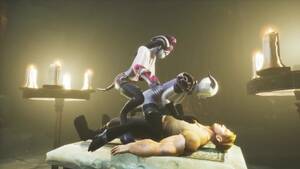 Bakugan Anal Porn - Los videos porno de Hot Cartoon Anal Bakugan mÃ¡s recientes de 2023