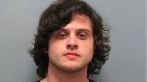 Arrest Porn - Chatham Police Arrest Man for Child Porn, Indecent Solicitation of Minor