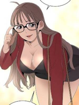 Food Chain Porn - The Food Chain Raw Manga - Read Manga, Hentai 18+ For Free at Manga18.club