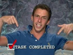 busty black tits devon evans - 