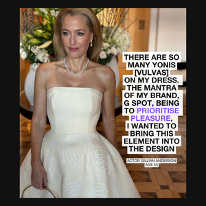 Lesbian Squirt Emma Watson - SEX ED FROM CELEBS | Outspoken Sex Ed